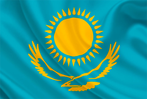 «Жасыл апта» экологиялық челленджі