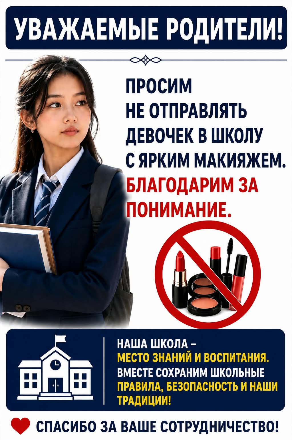 WhatsApp Image 2026-09-02 at 13.07.32 (1).jpeg