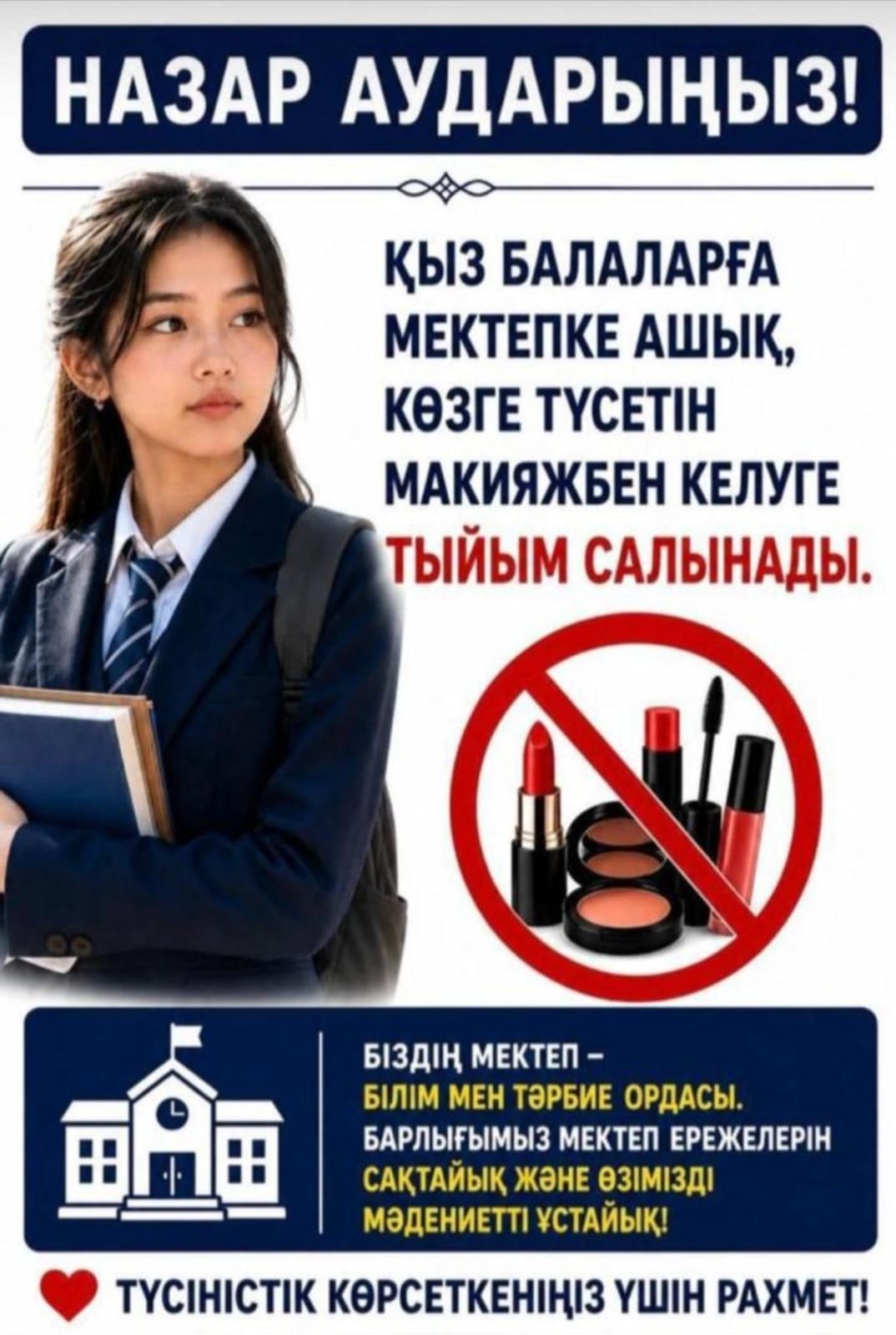 WhatsApp Image 2026-09-02 at 13.07.31 (1).jpeg