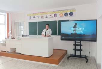 Мамандық таңдауда денсаулықтың маңызы